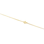 Lade das Bild in den Galerie-Viewer, Pinkopal Kette
