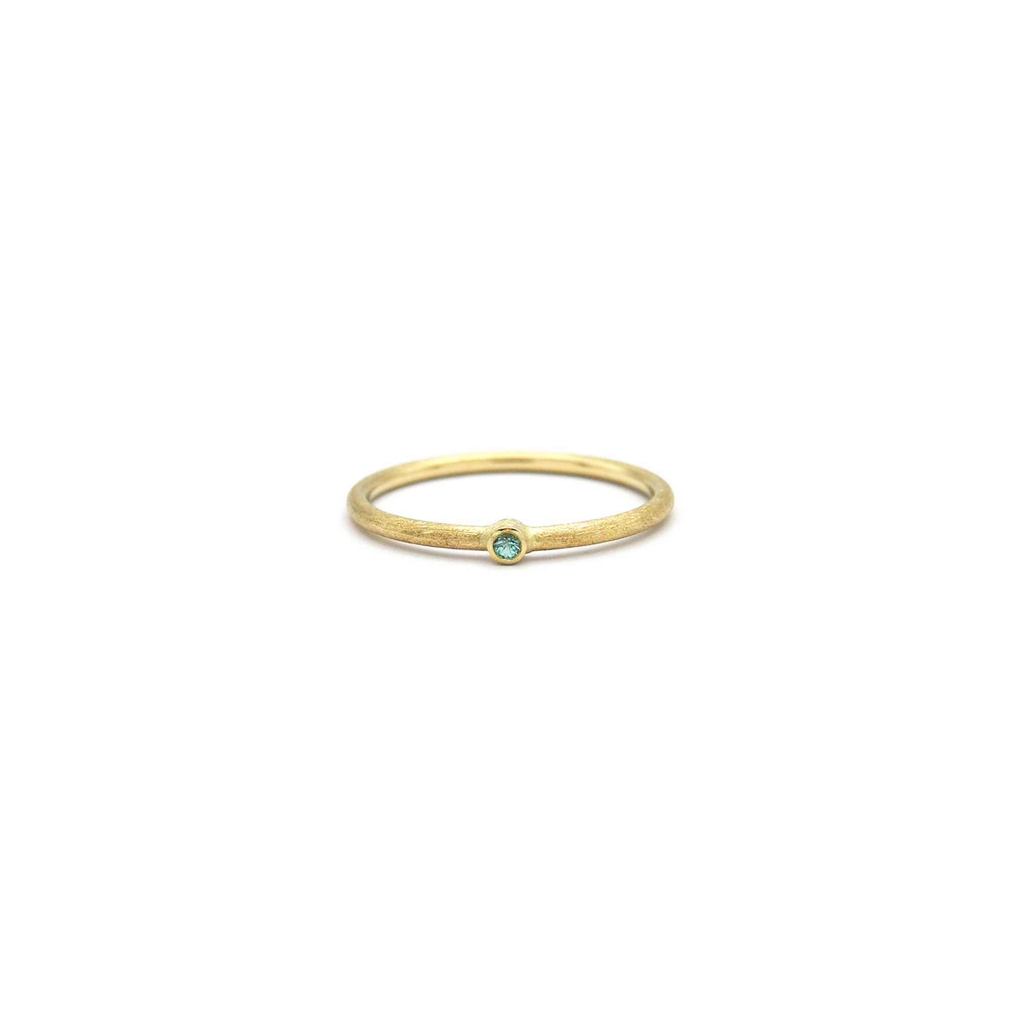 Paraiba Goldring